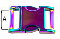 7010 Side Release Buckle Rainbow DIM.png